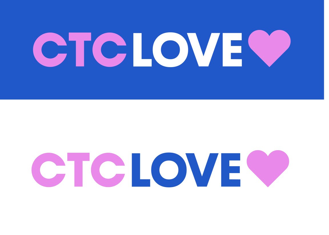 Нгс лове. СТС Love. СТС Love 2019. СТС лав логотип. Картинки про СТС Love.
